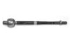 OPEL 1609000Z Tie Rod Axle Joint